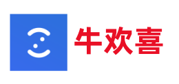 新邵县金彩农业有限公司